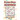 Even Odd Sudoku Level 3: Medium Vol. 27: Play Even Odd Sudoku 9x9 Nine Numbers Grid With Solutions Medium Level Volumes 1-40 Cross Sums Sudoku Variati