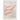 A Very Unordinary Matter