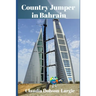 Country Jumper in Bahrain