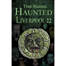 Haunted Liverpool 22