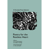 Poetry for the Restless Heart: A Dovetale Press Selection: Poetry for the Restless Heart
