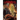 Gannibal Vol. 4