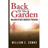 Back to the Garden: Walking in God's Manifest Presence