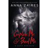 Capture Me & Bind Me