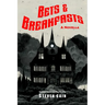 Bets & Breakfasts