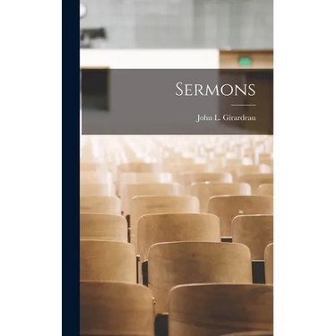 Sermons