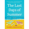 The Last Days of Summer