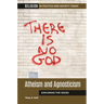 Atheism and Agnosticism: Exploring the Issues