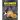 Halloween Color By Numbers: Halloween Coloring Book For Kids Ages 4-8, Colour By Number, Pumpkin, Witches, Ghosts, Bats And More