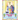 Child's Guide to Baptism