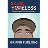 Boundless: Choosing a Mindset for Lifelong Growth