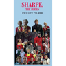 Sharpe: The Series