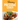 The Skinny Pressure Cooker Cookbook: Low Calorie, Healthy & Delicious Meals, Sides & Desserts. All Under 300, 400 & 500 Calories