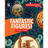 Fantastic Figures! The Math of Shapes