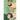Glitches in our Dynamic: A story of opposites
