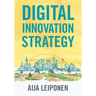 Digital Innovation Strategy