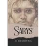 Sarys