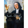 Through the Year with John Wesley: 365 Daily Readings from John Wesley
