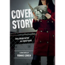 Cover Story: Still Deadly After all These Years