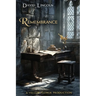 Remembrance