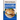 Traditional Uruguayan Cookbook: 50 Authentic Recipes from Uruguay