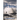 The Sea Is Silent