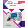 Financial Management