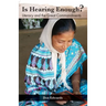 Is Hearing Enough?: Literacy and the Great Commission