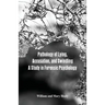 Pathology of Lying, Accusation, and Swindling: A Study in Forensic Psychology