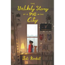 The Unlikely Story of a Pig in the City