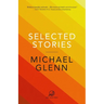 Selected Stories