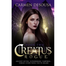 Creatus Rogue