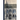 On Restoration