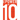 The Power of 10: A practice for engaging your voice of wisdom