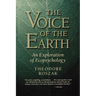 Voice of the Earth: An Exploration of Ecopsychology