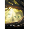 The Tree