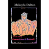 Tales in time of Power, Lies, & Deceit