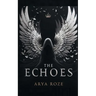 The Echoes