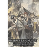 The League of the Scarlet Pimpernel by Baroness Orczy Juvenile Fiction, Action & Adventure