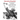 Operation Hannibal: The World War II Evacuation of East Prussia and the Disaster at Sea