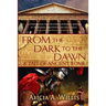 From the Dark to the Dawn: A Tale of Ancient Rome