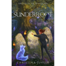 Sunderroot