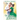 Forever My Duke: Unlikely Duchesses