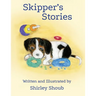 Skipper's Stories