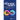 Relay Race to Infinity, The: Developments in Mathematics from Euclid to Fermat