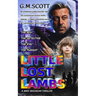 Little Lost Lambs