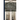 Essays on the Picturesque, As Compared With the Sublime and the Beautiful;
