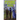 Future Humans 3: Lost in Time