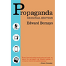 Propaganda - Original Edition