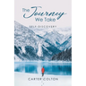 The Journey We Take